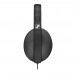 Sennheiser HD300 (Black) Over-Ear Headphone